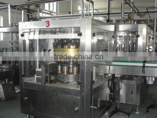 Professional Manufacture tomato paste production line