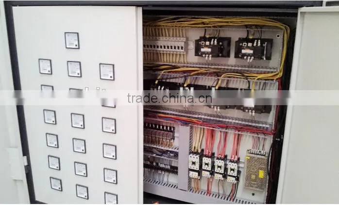 plastic cup machine