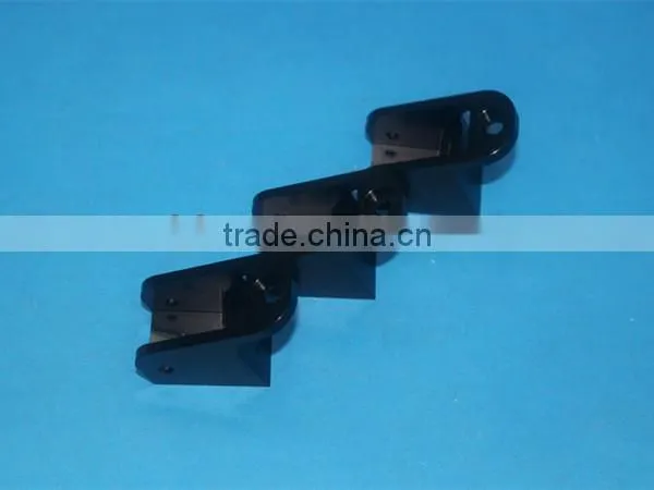 oem fitness equipment parts