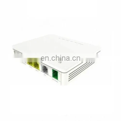 2022 New wifi router modem Eg 8145X6 Wifi6 Gpon-Onu Wifi 6 Gpon Onu Ont Eg8145X6 For Huawei