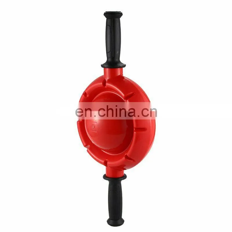 360 Degree Household AB Roller Wheel for Core Abdominal Stomach Exercise