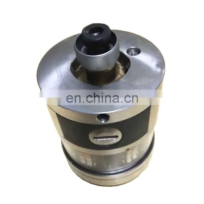 100% new optical transmission probing system suitable OMP60
