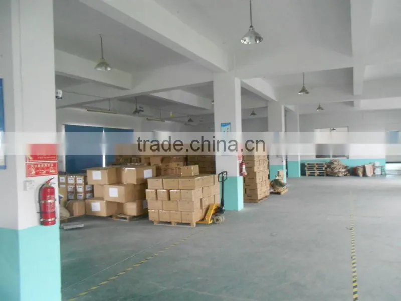 ABS plastic frame for the best sell in 2014