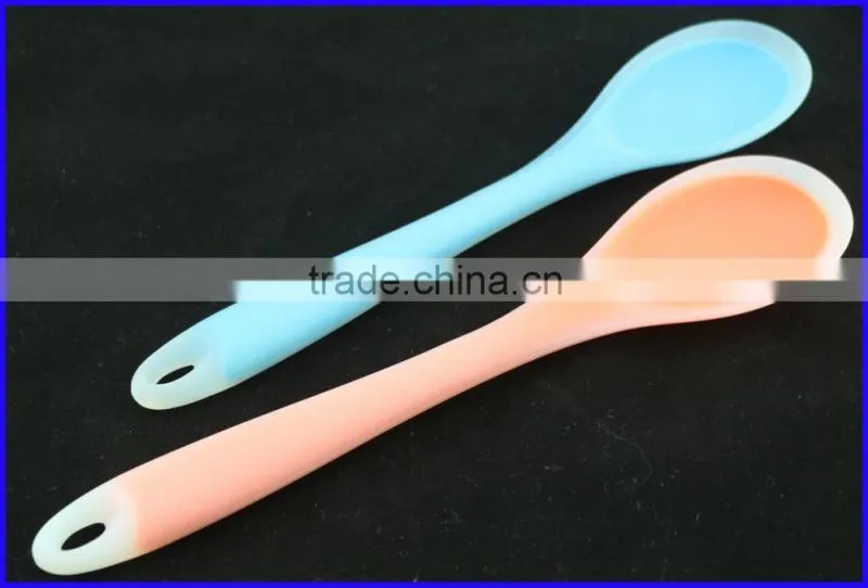 Greatest Kitchen Cooking Tools Long Handled Cooking Utensils