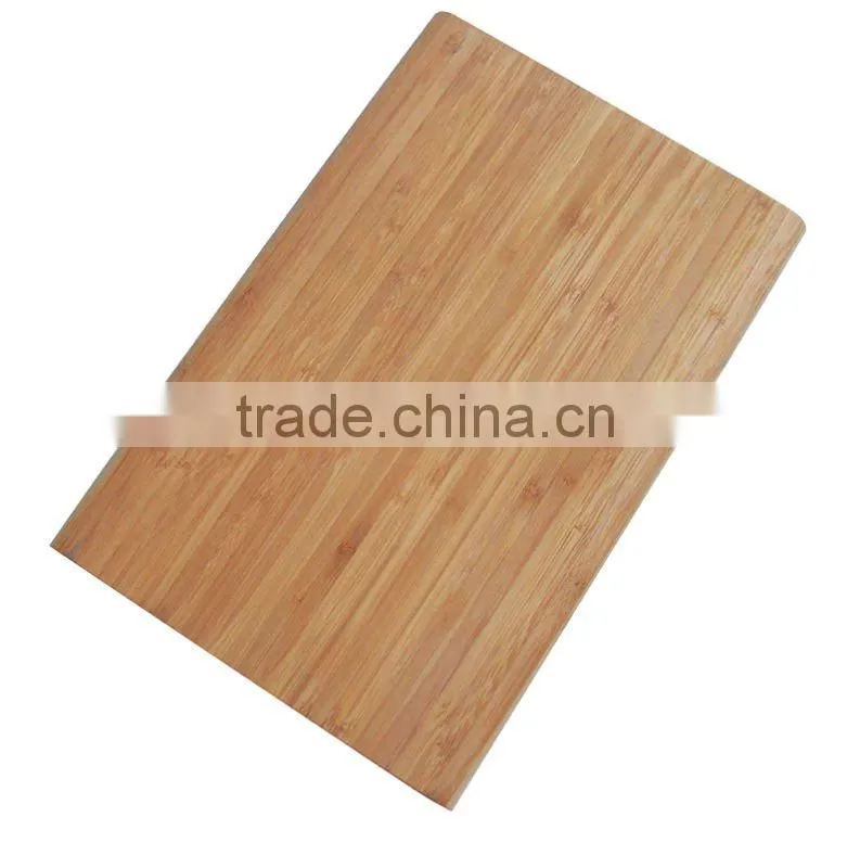 Bamboo Cutting Board