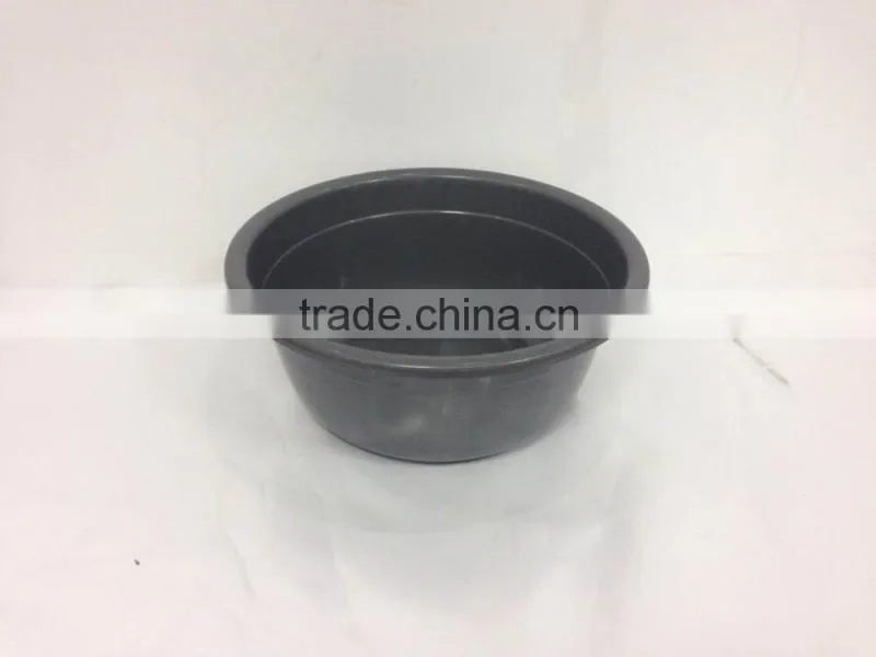 Customer design plastic wash basin