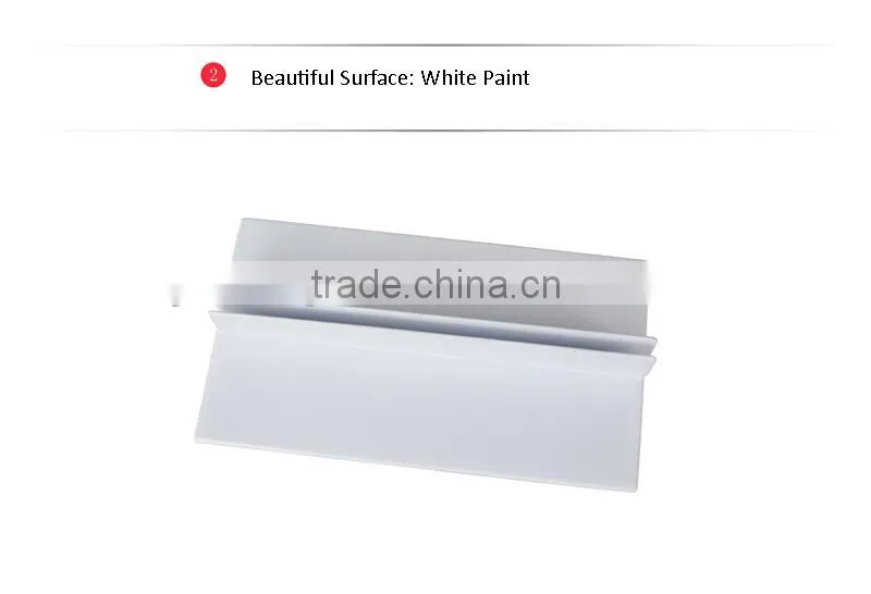 Tabletop Display Metal Poster Stand Display Table Poster Frame Sign Stand RPS002