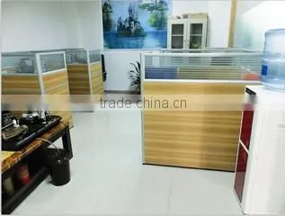 Foshan Kingsun Science And Technology Co., Ltd. company overview - view 2