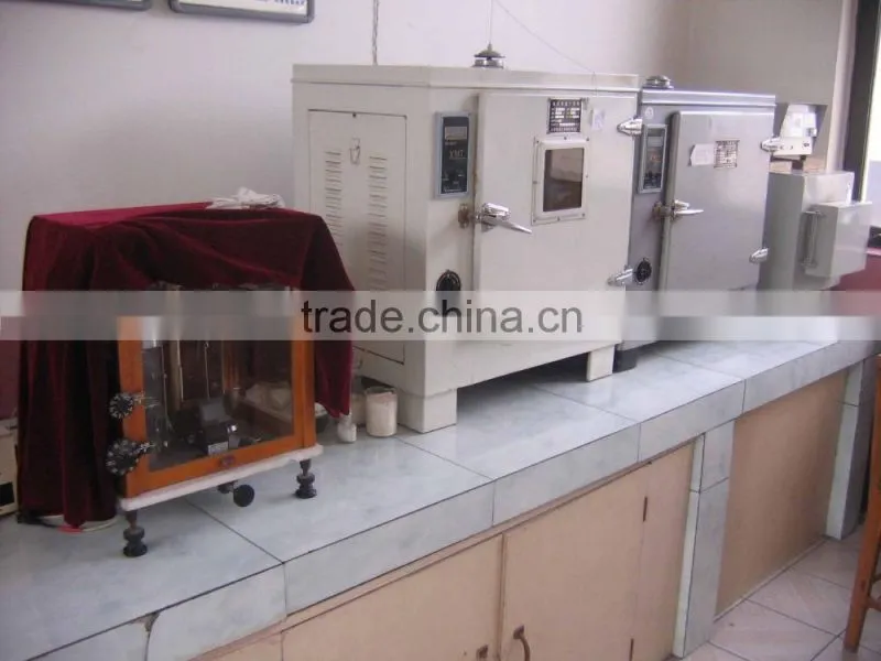 shuttering plywood(Poplar)