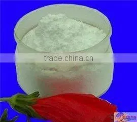Hot Sale Industrial Potato Modified Starch Making Machine