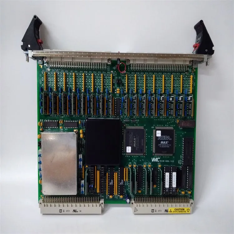 VMIVME-3122 (3)