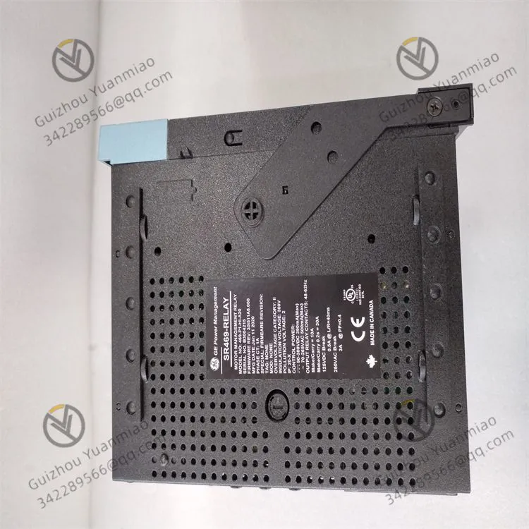 469-P1-HI-A20