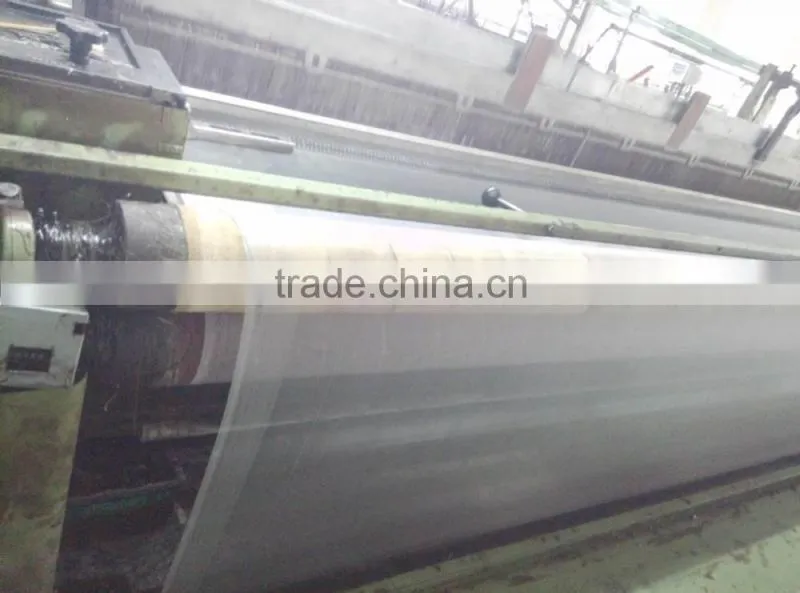HDPE 100% virgin raw material anti insect net/Greenhouse insect proof nets