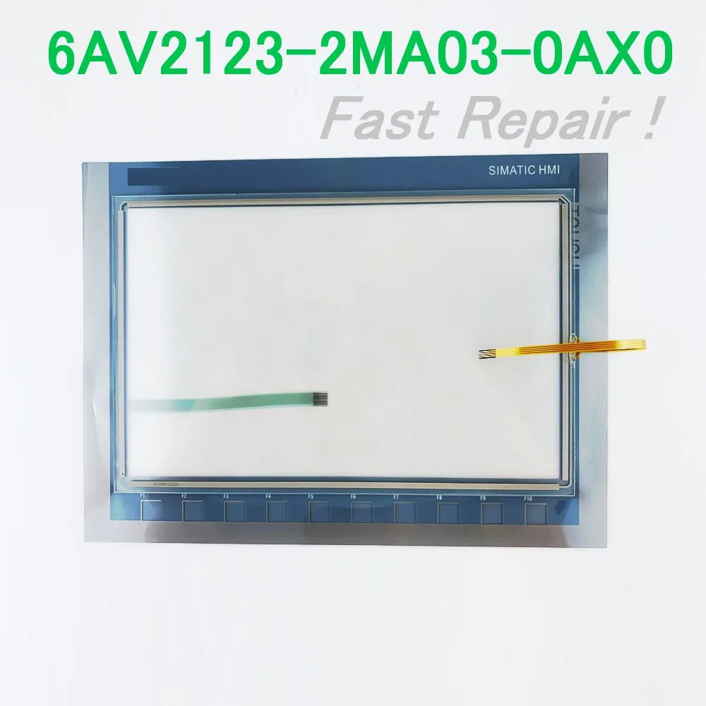 6AV2123-2MA03-0AX0.jpg