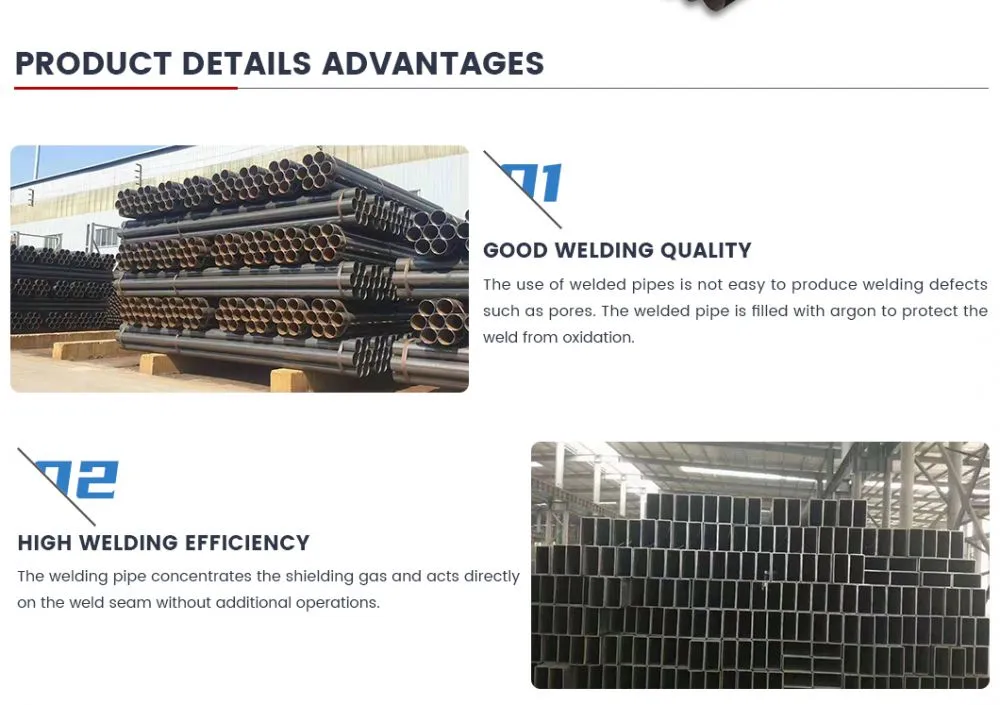 Welded-steel-pipe_02