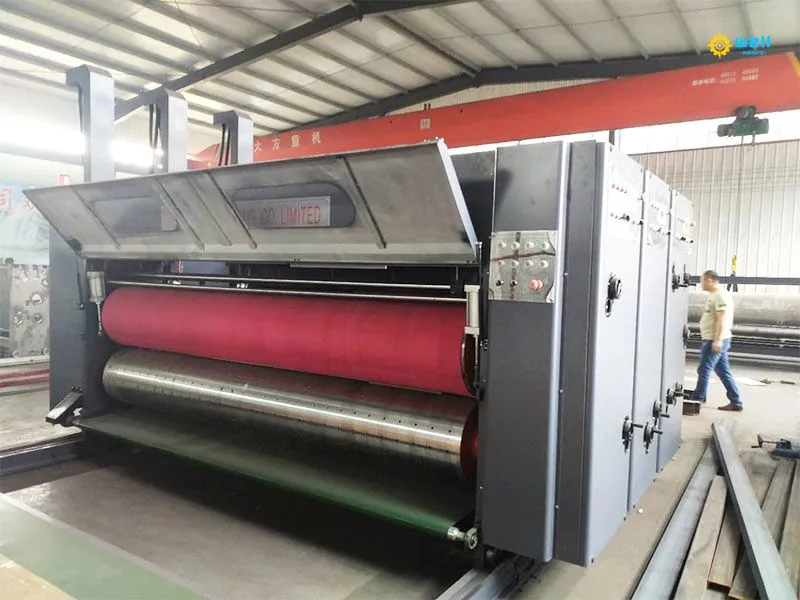 chain-feeding-flexo-printing-slotting-die-cutting-machine