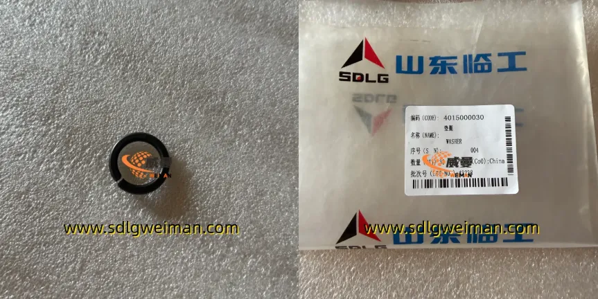 QQ_1782297530621.png