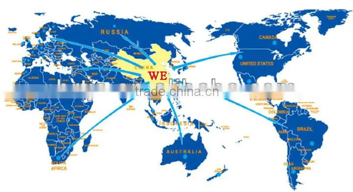 CCS & EC Marine Line Throwing Appliance,Marine Line Throwing Equipment,Marine Life Saving Equipment
