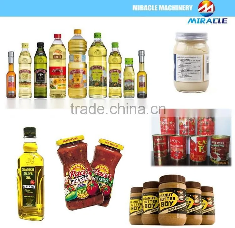How to buy the China manufacture directly supply Stainless steel Liquid Beverage Filling Machine/drink filing machine