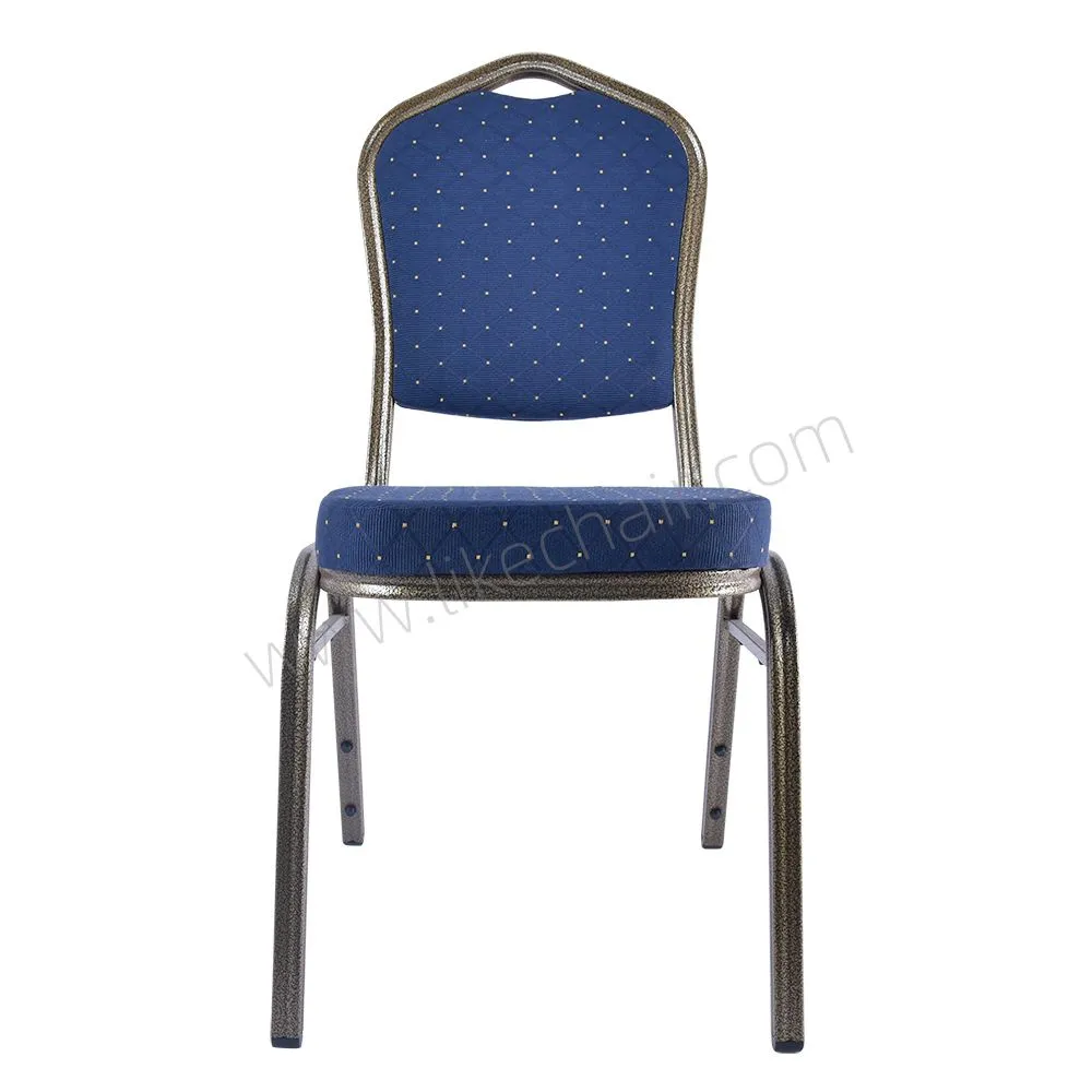 Banquet-chair12.jpg.webp