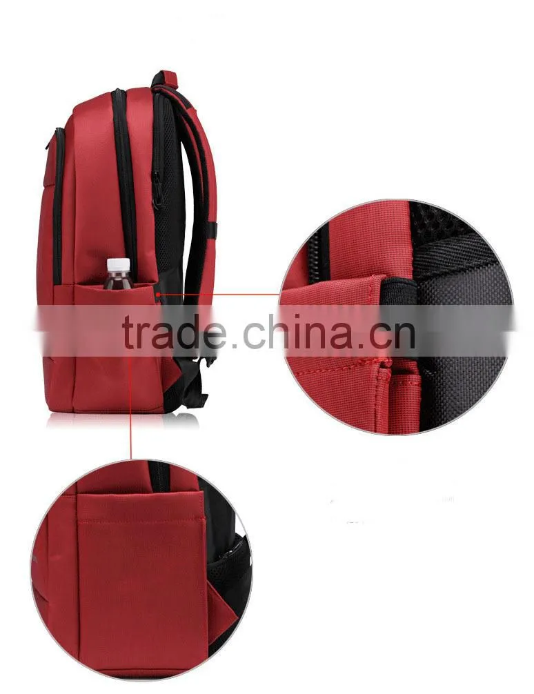Waterproof Computer Shoulder Pack Laptop