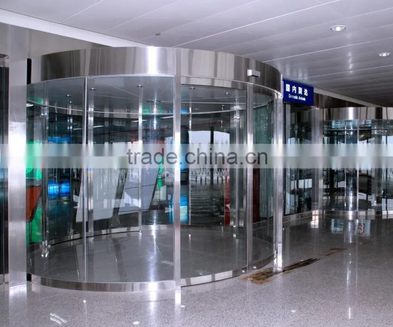 Hot sale & Cheap price infrared motion sensor for automatic door opening(YS106)