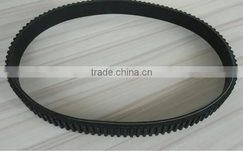 2232v441 Variable Speed v belt