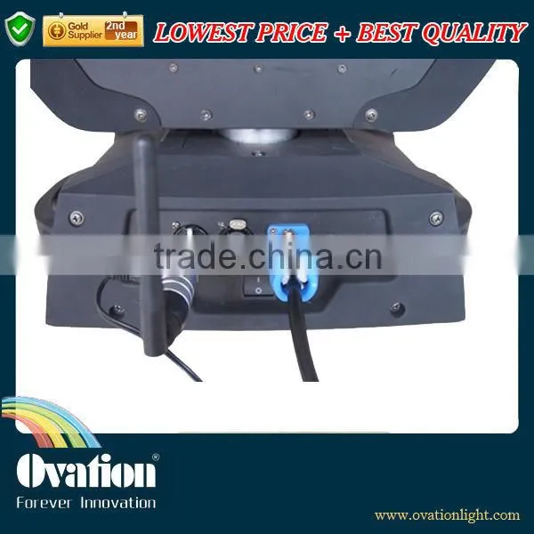 factory direct new sharpy moving head