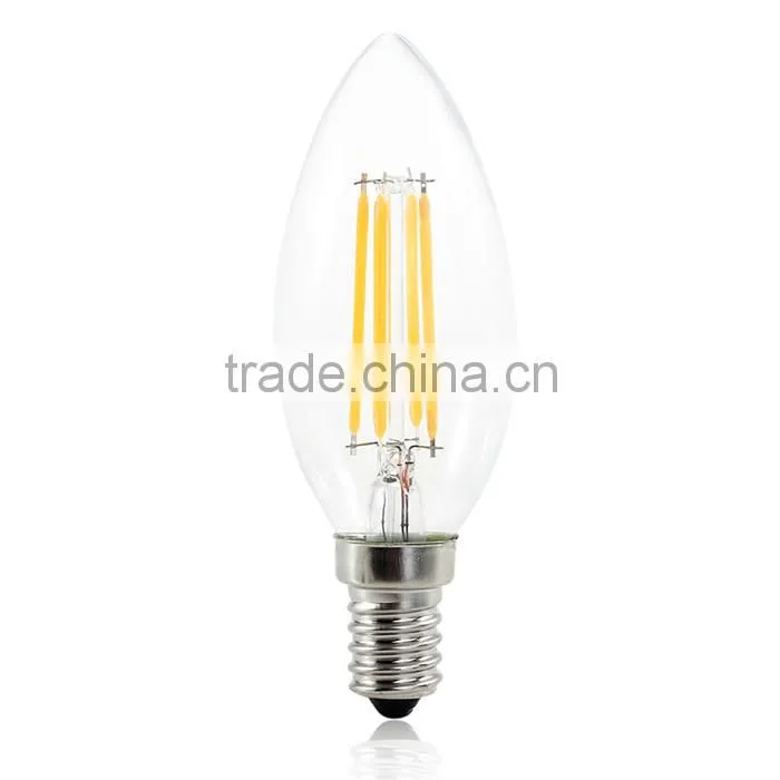 YOSON CE liquid cooled led bulb For House