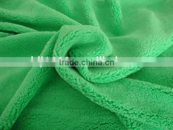 High quality durable kitchen cleaning equippment kitchen cloth series