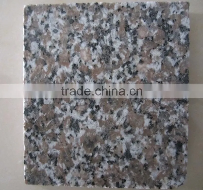 alabaster stone garden sculpture granite tombs