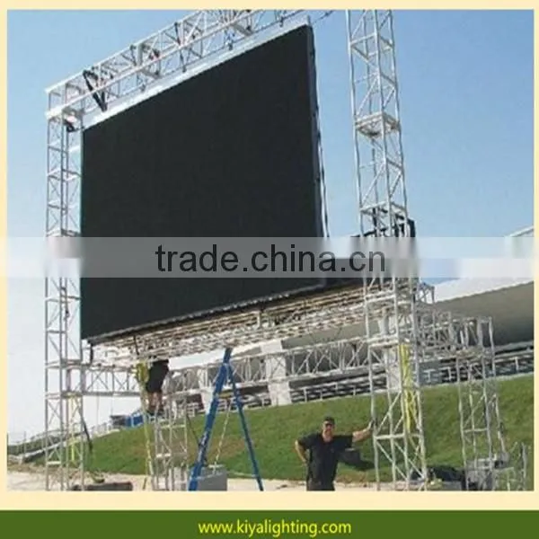 indoor led display, P5 indoor display for hotel, for shopping hall