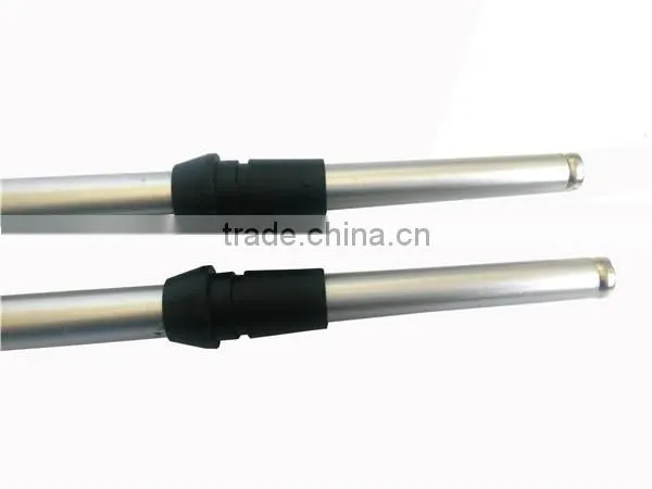 Lightweight Aluminum alloy Ski Pole
