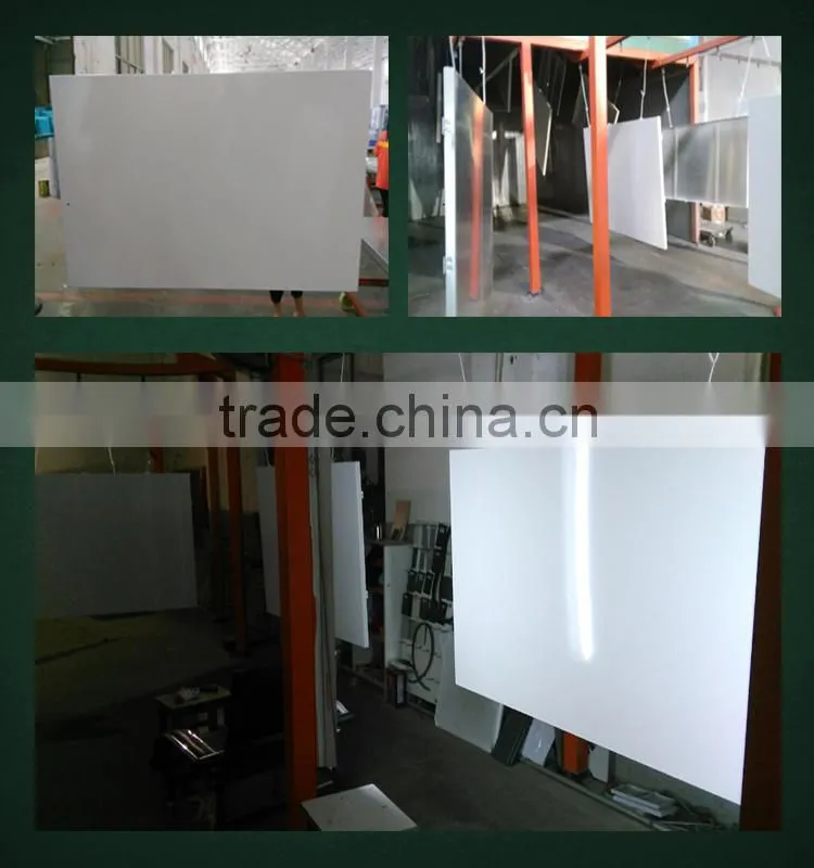 6063 price of color aluminum sheet metal