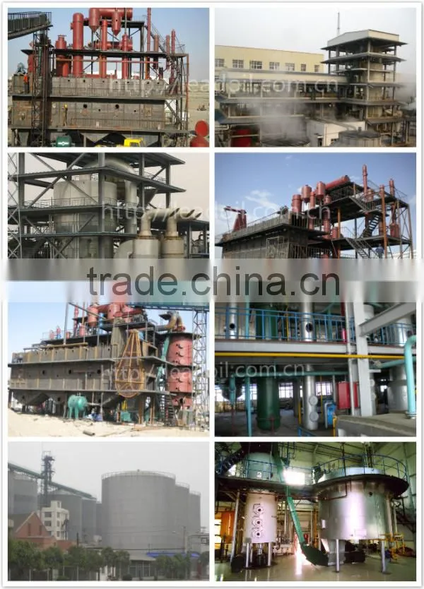 Hot sale low cost 200-500 TPD edible oil production line