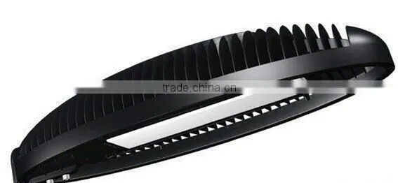 New Design led street light 150W