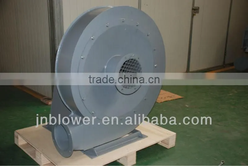 5-30 explosion proof centrifugal fan / ventilation fan / exhaust fan