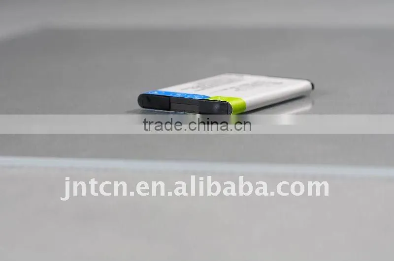 A 90 for OPPO