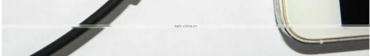 wholesale alibaba smartphone accessories 2016 One male to 2 Female 3.5mm stereo male to female audio aux cable free samples