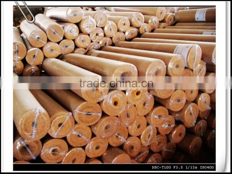 floor muffler laminate underlayment