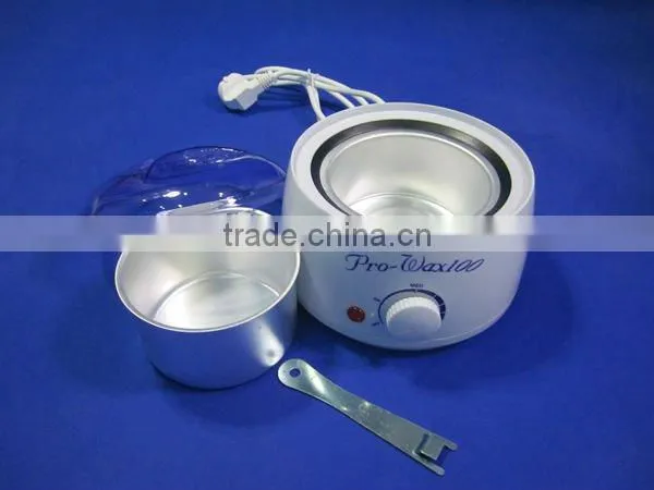 Wax heater ( 450cc )
