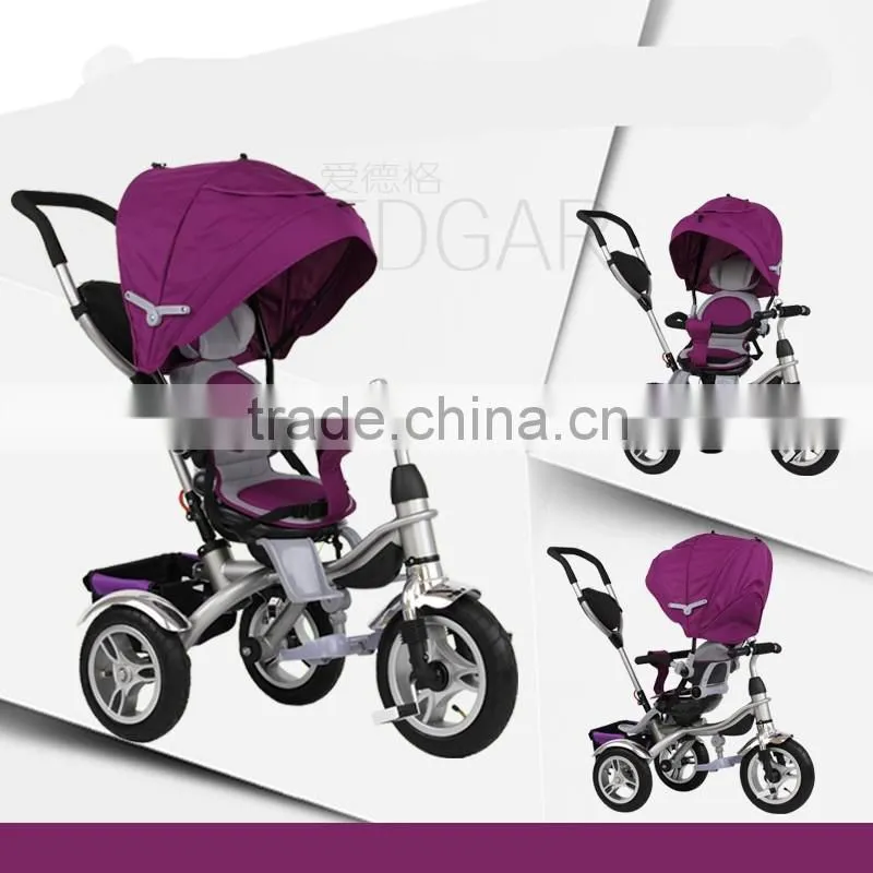 2016 new style baby tricycle/children tricycle,/kids tricycle