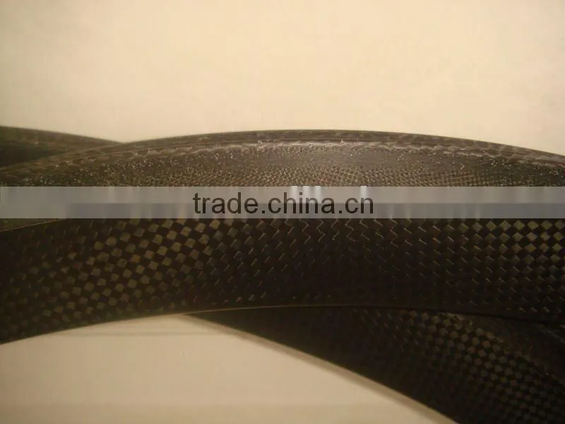 700c rim 16h carbon rims cycling toray T700