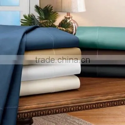High quality micro modal fabric