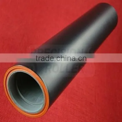 For Ricoh Aficio 2090/2105 Lower sleeved roller, Pressure roller, AF2090/2105 copier parts,AE02-0114