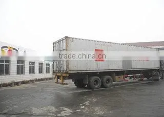 Qingdao X&H Webbing Co., Ltd. company overview - view 3