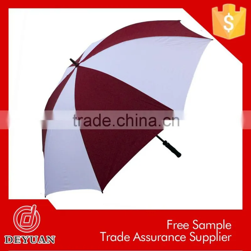 latest fashion dresses cheap custom logo print rain umbrella