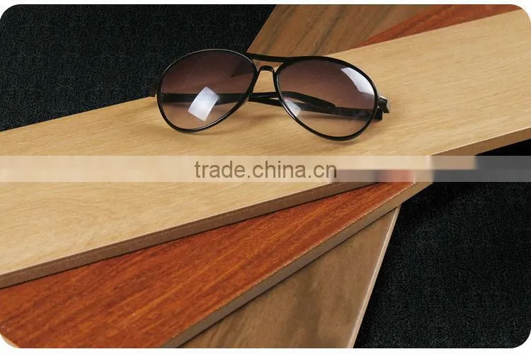 5D ink jet wooden glazed rustic floor/wall tile - original size (150x600mm / 160x800mm)