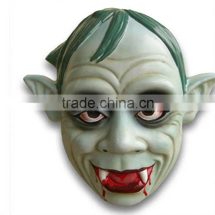 Halloween Cheap Masks For Women Masks