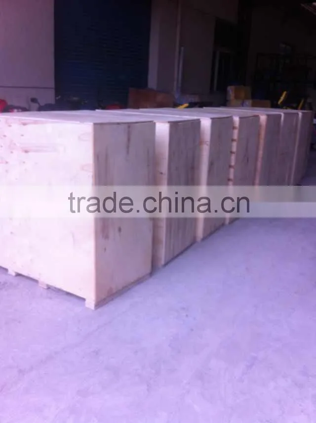 italian industrial concrete grinding and polishing machine manufacture MT007